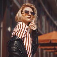 Снежана Ковальчук