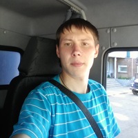 Олег Вячеславович