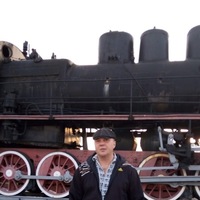 Дмитрий Шабан | 