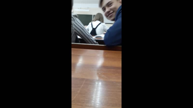 Девок нет, ты хуй дрочи