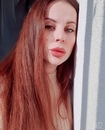 Объявление от Olya - фото №1