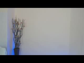 abogailmaartin | [chaturbate, webcam, дрочит, порно, porno, сись