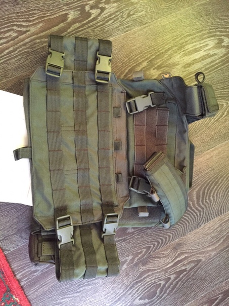 Фотография лота