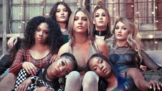 Lele Pons - Vete Pa La (Official Video 2019)