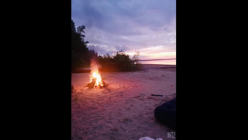 B612_20200719_223901_809.mp4