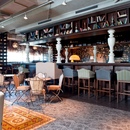 Cafe seven. Cafe seven. ресторан кафе севен сургут. ресторан кафе севен сургут. севен ресторан брянск.