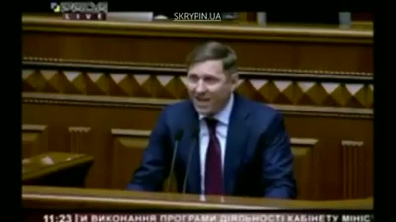 Шахов коронавірусу ніякого немає 🙃