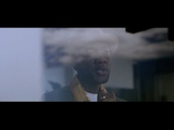 Премьера. Lost Frequencies feat. Aloe Blacc - Truth Never Lies