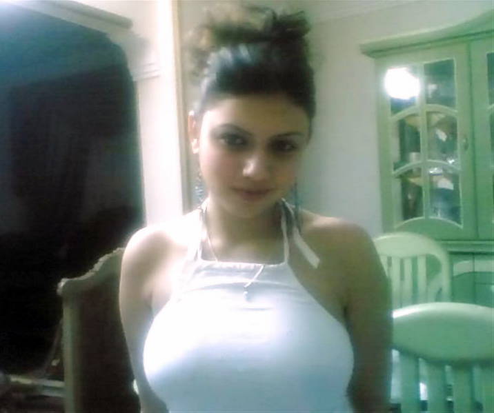 emili lobacheva in answer #1212555