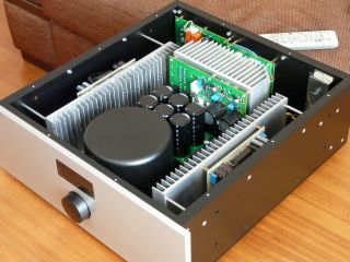 обсуждение усилителей. фотогалерея ваших усилителей обсуждение корпусов. фотогалерея ваших усилителей обсуждение корпусов. усилитель джона линсли худа 1969. Tehnari фотогалерея наших усилителей.