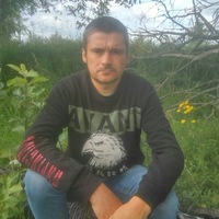 Михаил Колмаков | 