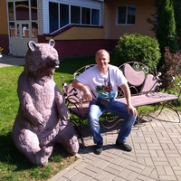 Андрей Осадчий