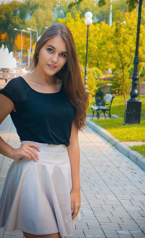 знакомства для секса в ліде знакомства для секса в ліде
