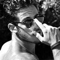 Илья Томилов | Самара