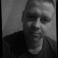 Максим Суворов