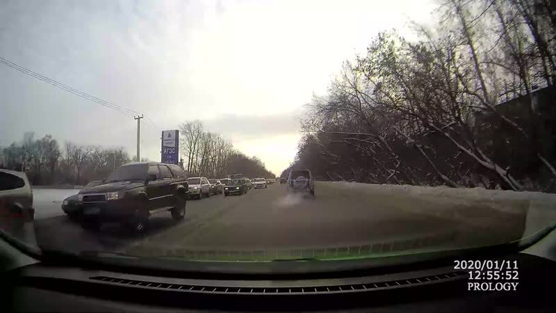 Халява приди. Лента