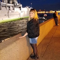 Катрин Милованова