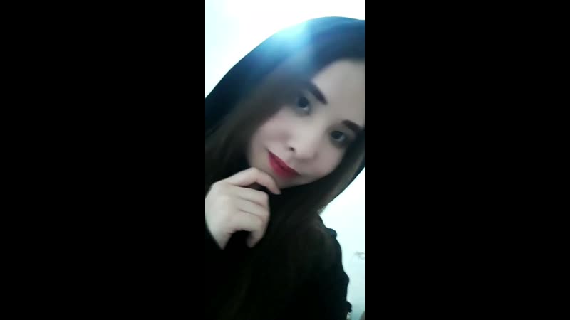 VID_21540331_063952_302.mp4