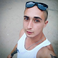 Вова Логвин