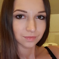 Танюша Шевцова