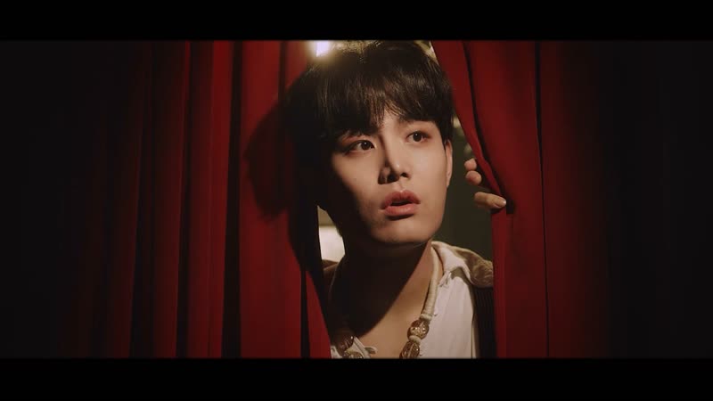 KANTO (칸토) FAVORITE ( Feat. BUMKEY