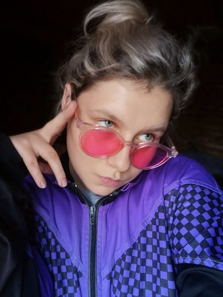 Наталья Солдатова, Россия, Люберцы