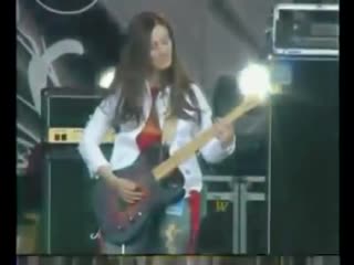 Красная плесень - Самогон