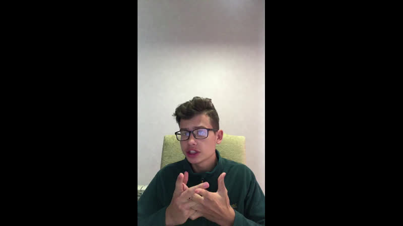 Live: