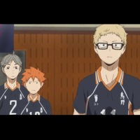 Сюзанна Абрамова | 