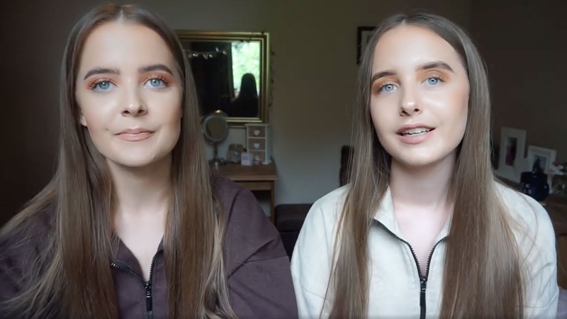 Student Vlog: Holly Amys 5 things to know before coming to