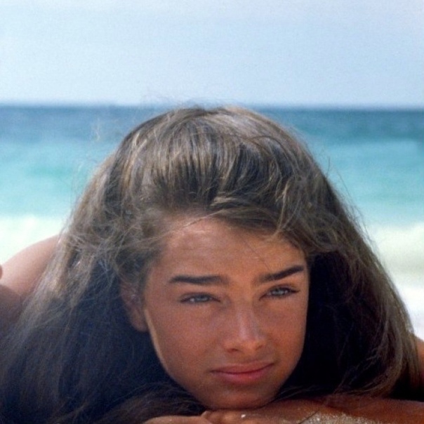 Боходур Норматов, Украина