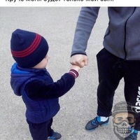 Диман Соколов | 