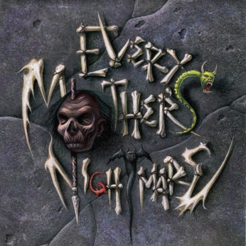 Every Mother's Nightmare - Every Mother's Nightmare