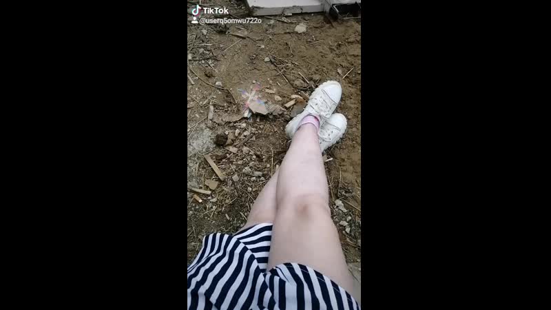 2020-07-06-175759035.mp4
