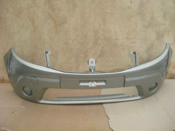 передний бампер рено сандеро 2011. бампер передний рено сандеро 1 в цвет. Api (ap) dc3100000-0100 бампер передний (renault sandero (2009-2014). бампер передний рено сандеро в цвет. бампер рено sandero 2.