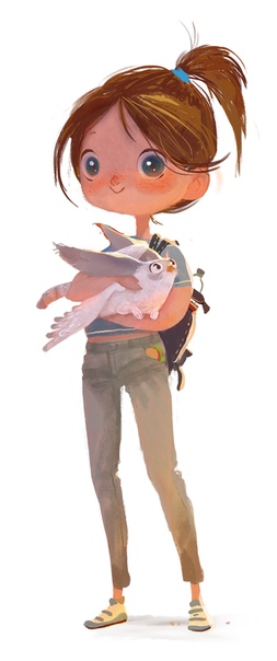 Восьмирье 32 августа иллюстрации. Восьмирье 32 августа. Восьмирье 32 августа. Восьмирье 32 августа. Восьмирье 32 августа.