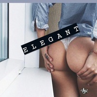 E L E G A N T
