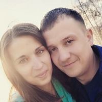 Анастасия Рыжкова |