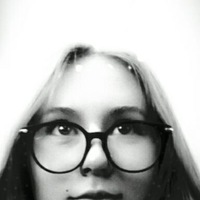 Екатерина Ефименко | Находка