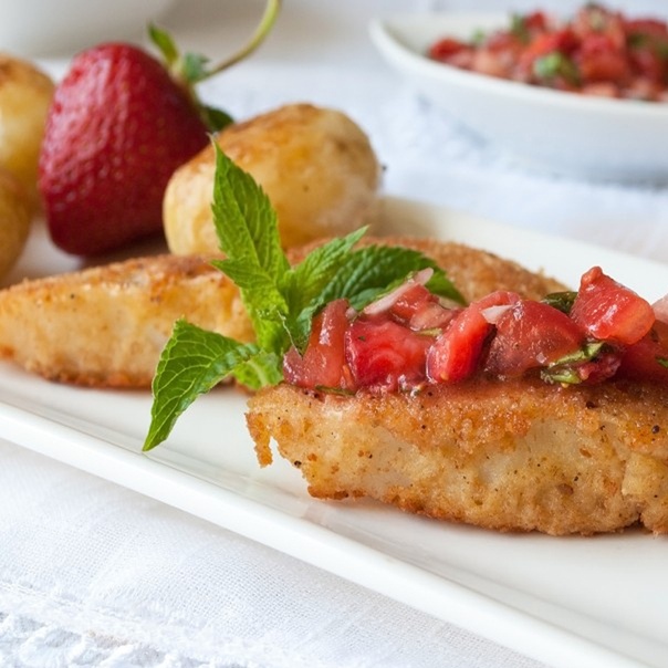 палтус синекорый блюда. палтус жареный на сковороде. палтус приготовка. как приготовить филе палтуса на сковороде. филе палтуса жареное.