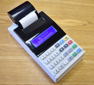 ккм меркурий 180ф. автономные кассы (меркурий 185ф). контрольно-кассовая машина меркурий 115ф. ккт меркурий 185ф. кассовый аппарат меркурий-130ф.