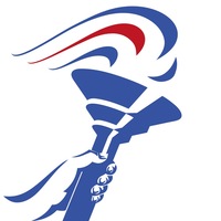 Олег Сафронов | Краснодар