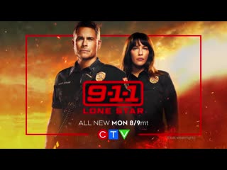 CTV 1x05 Studs