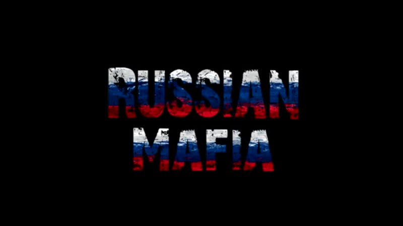 Russian Mafia Arizona RP