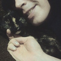 Анатолий Канев | 