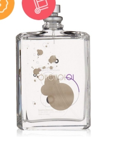 вода молекула 1. Molecules escentric 01 30ml. вода молекула 1. вода молекула 1. вода молекула 1.