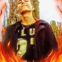 Олег Василенко | Киев