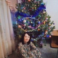 Наталья Глазырина | 