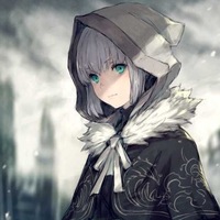 Маргарита Швецова |