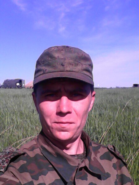https://sun9-4.userapi.com/c857532/v857532180/6c8ec/jGMcPzzU8Ao.jpg